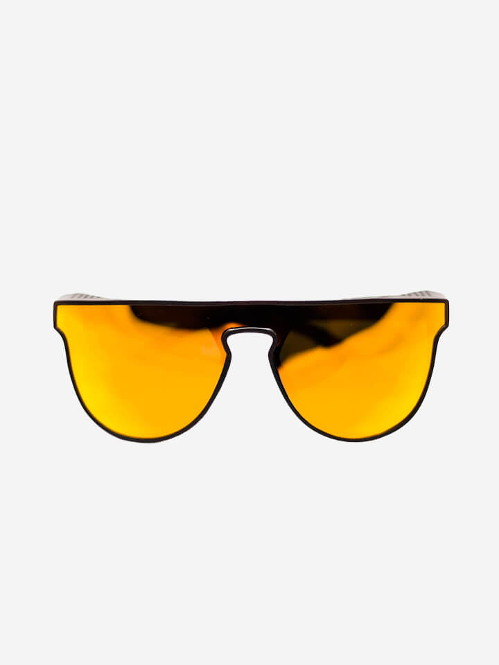 Lunettes de soleil